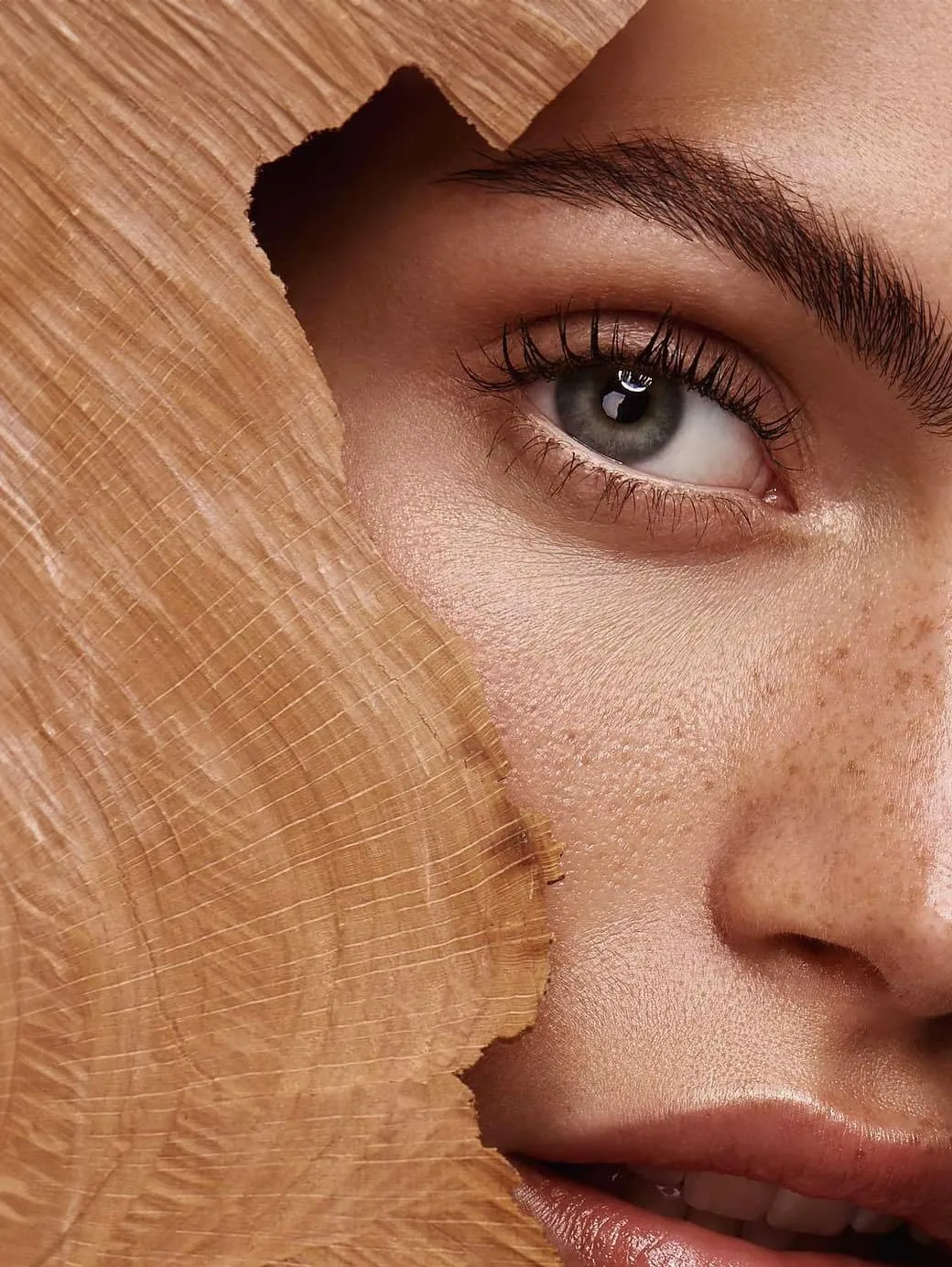 Makeup Kit—3 Pieces Makeup Sets - Image 2