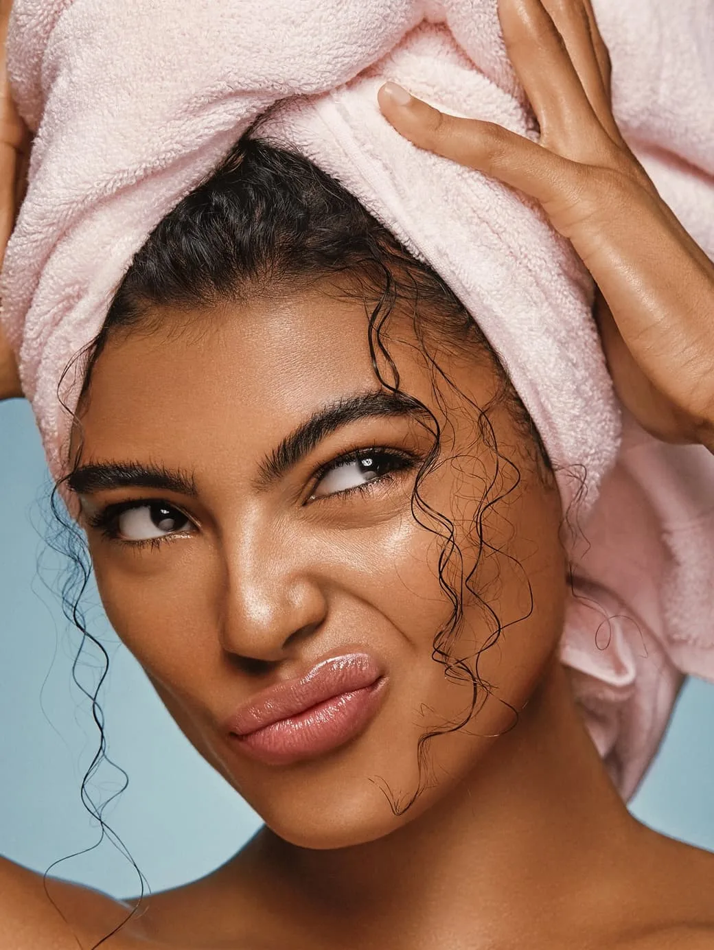 Firming And Anti Wrinkle Cream - Image 2