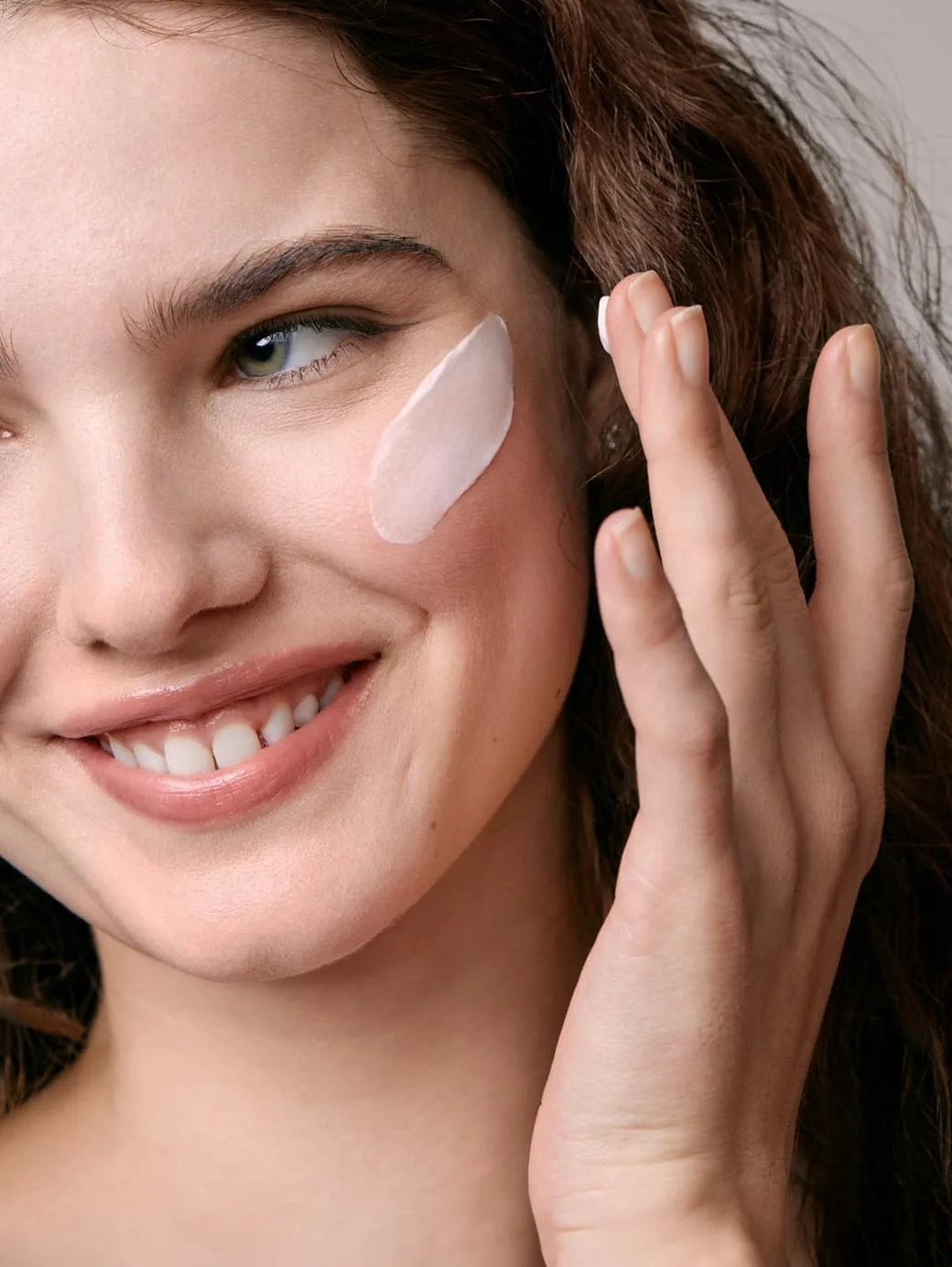 Skin Detox Arcilla 3 En 1 Facial - Image 2