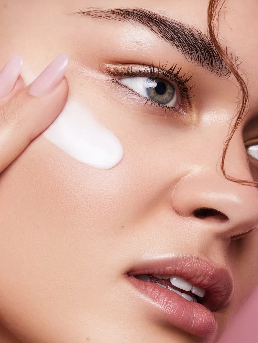 Ultrasun Mineral Body SPF30 - Image 2