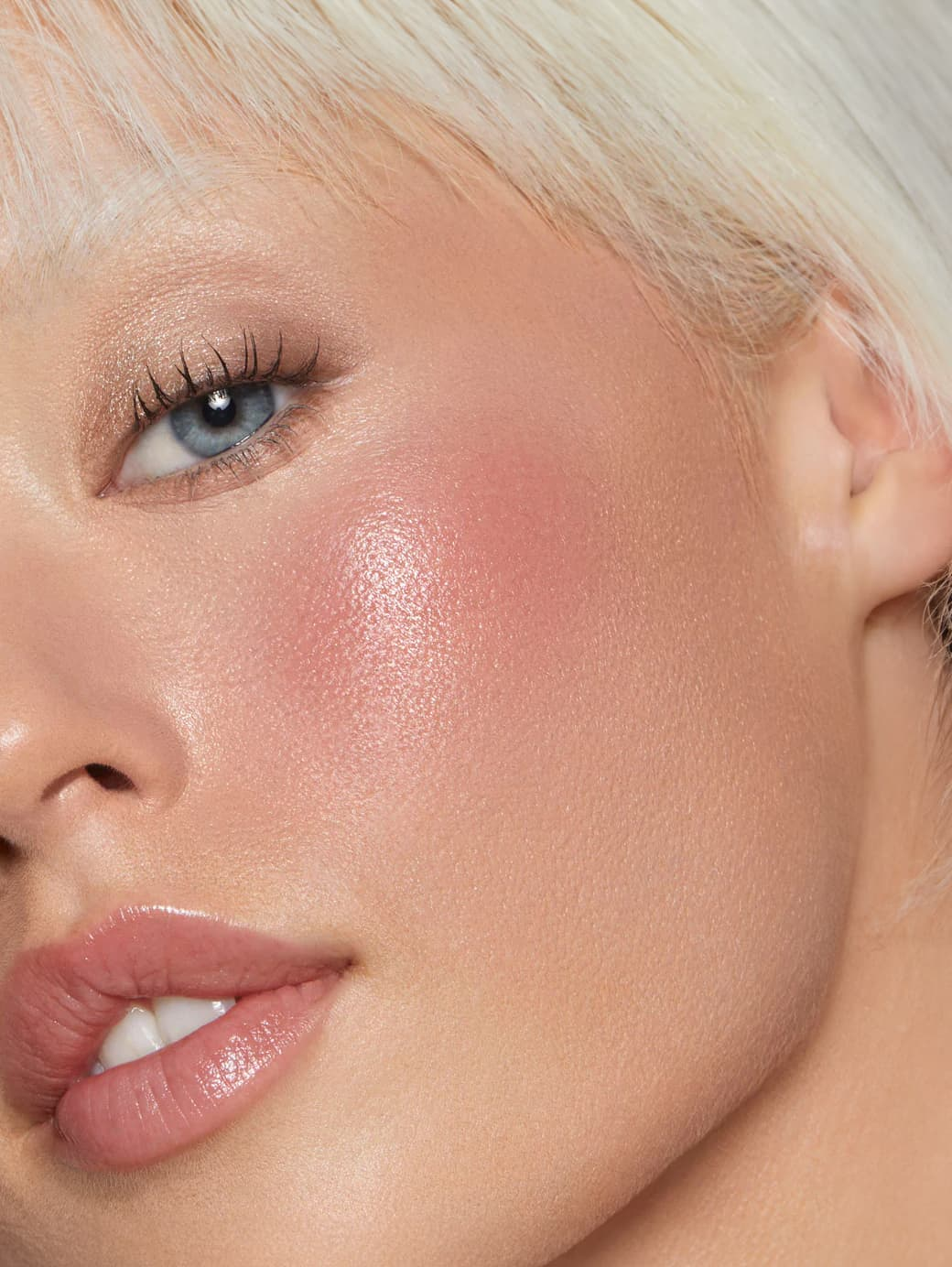 Seamless Cheek Color 10ml - Image 2