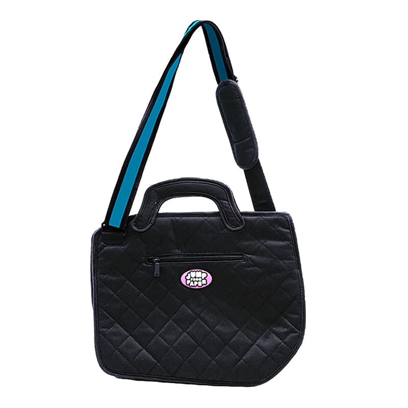 Play Hookey-Personalized 2D Cartoon Bag - Image 8