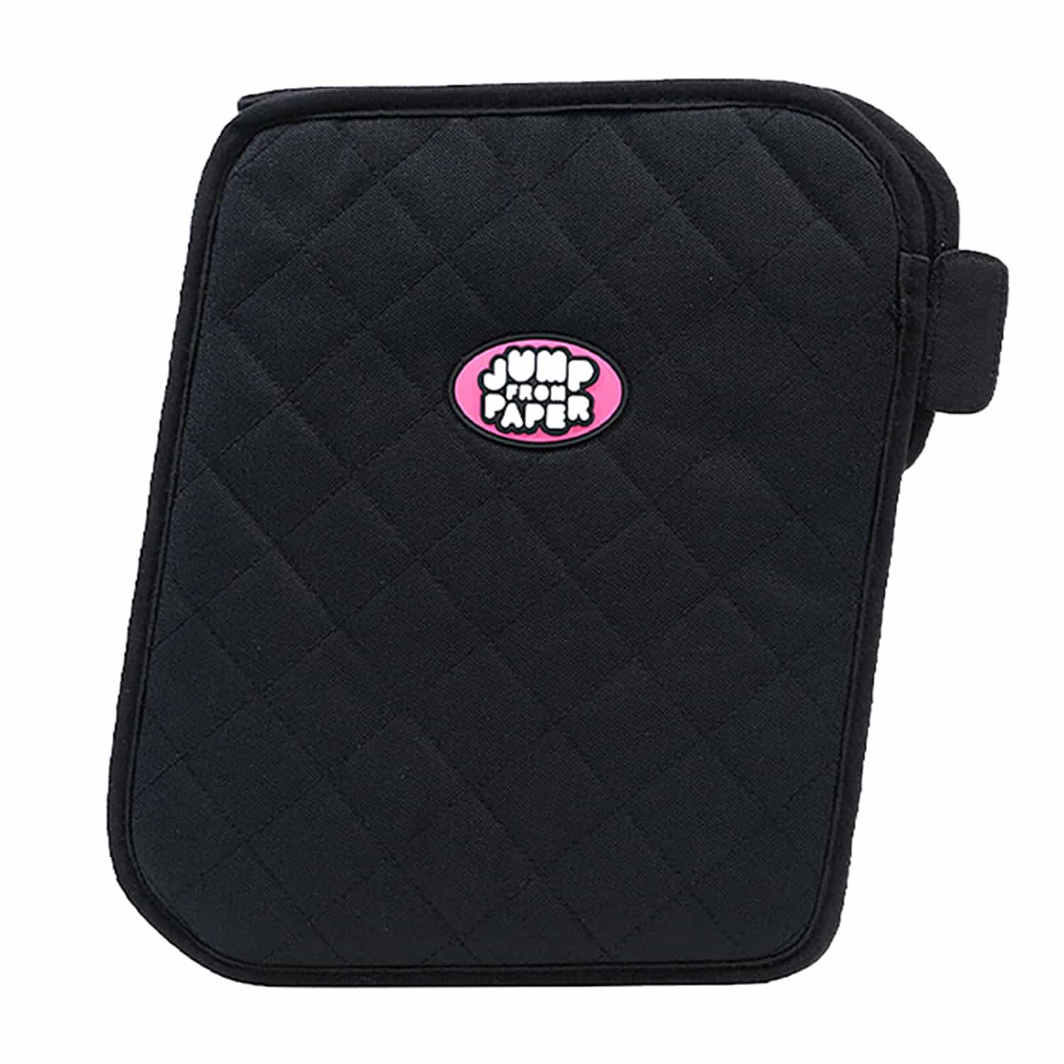 2D Cartoon Tropical Fish Bag - Image 9