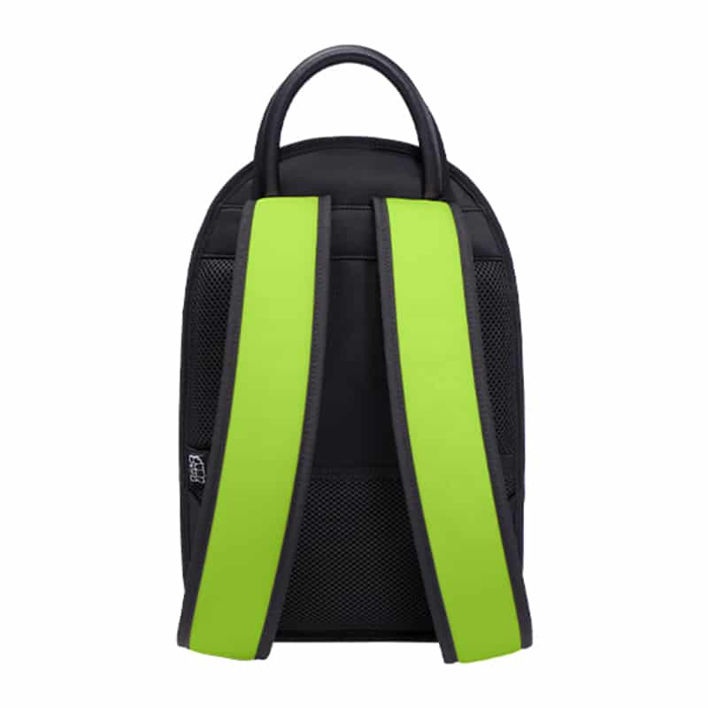 Adventure 3D Cartoon Backpack-Bold And Practical - Image 7