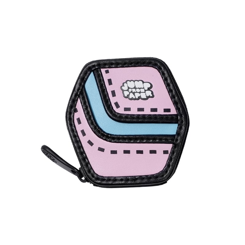 Jumpfrompaper Earphone Case-Small and Sweet - Image 5