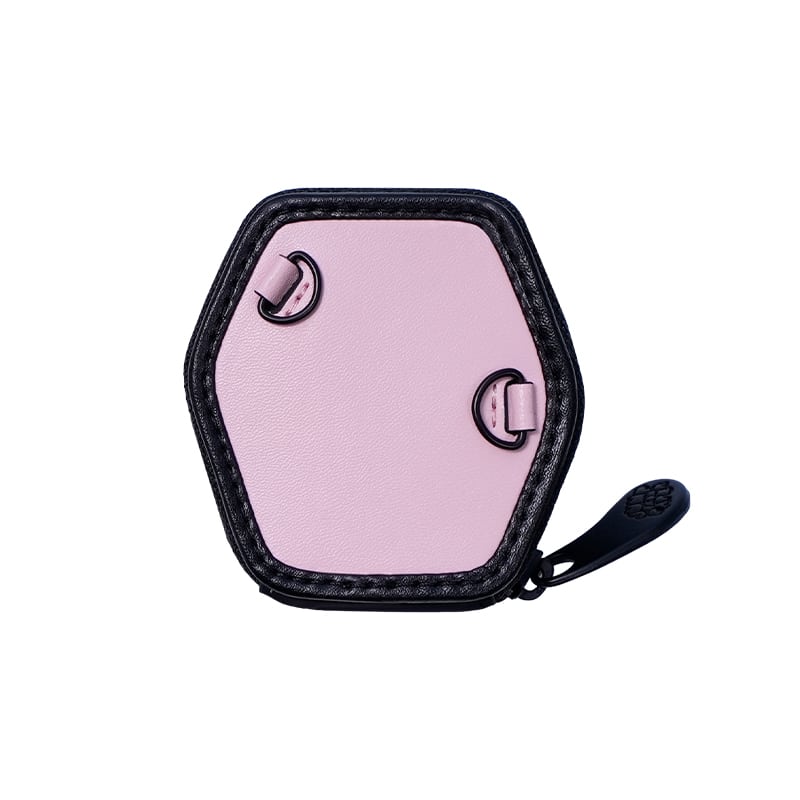 Jumpfrompaper Earphone Case-Small and Sweet - Image 7