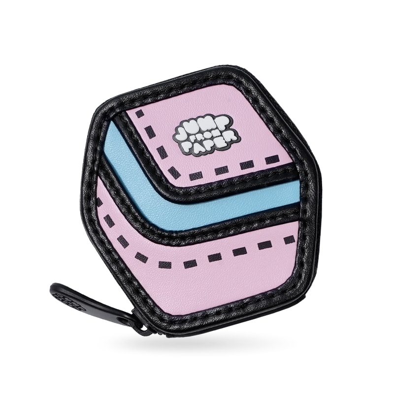 Jumpfrompaper Earphone Case-Small and Sweet - Image 4