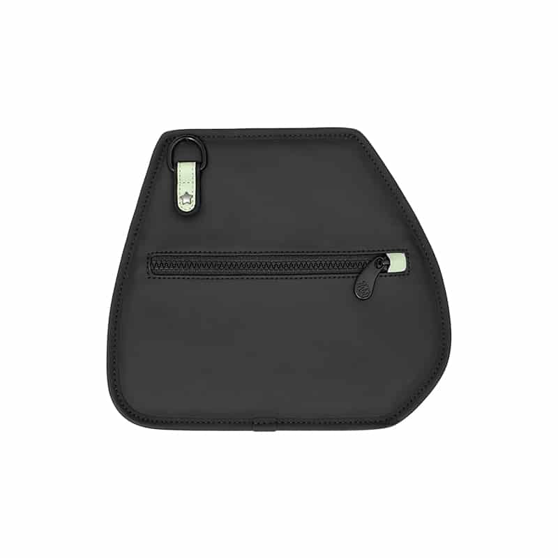 Dum Dum 2D Bag-Playful and Practical - Image 8