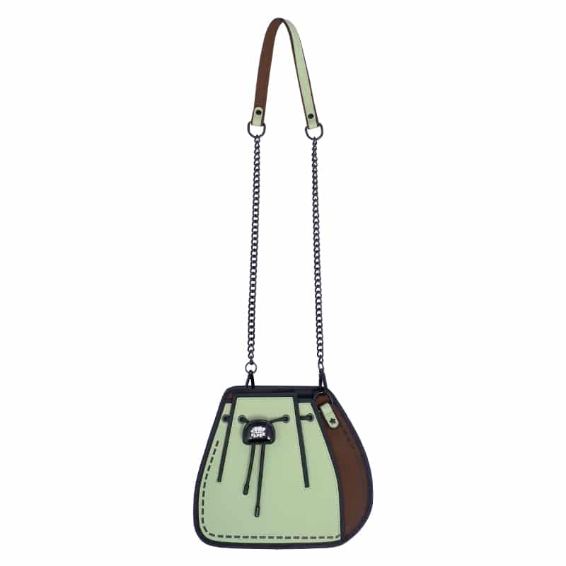 Dum Dum 2D Bag-Playful and Practical - Image 5