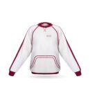 Graphic Sweatshirt-Comfy and Loose Fit