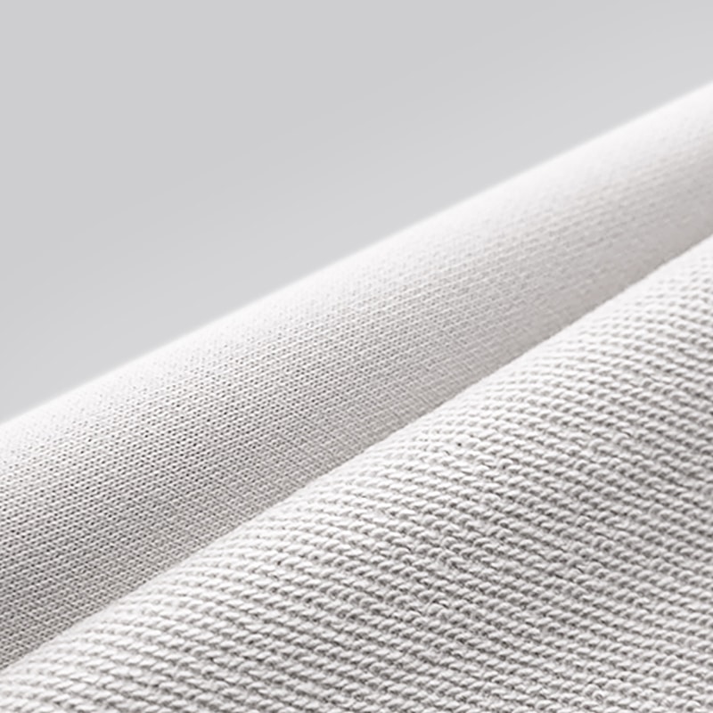 Graphic Sweatshirt-Comfy and Loose Fit - Image 5