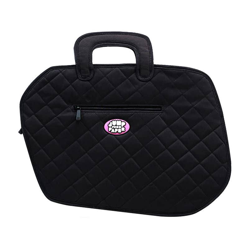 Handbag Travel Fever -Stylish and Durable - Image 9