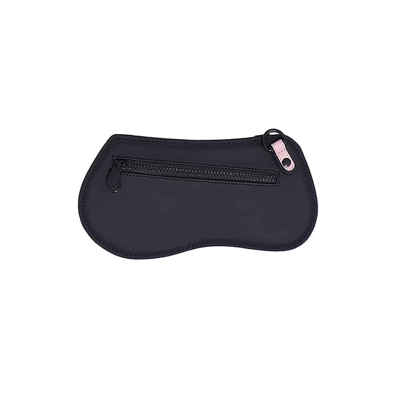 Sandy Crossbody Bag – Cute And Stylish Design - Image 8