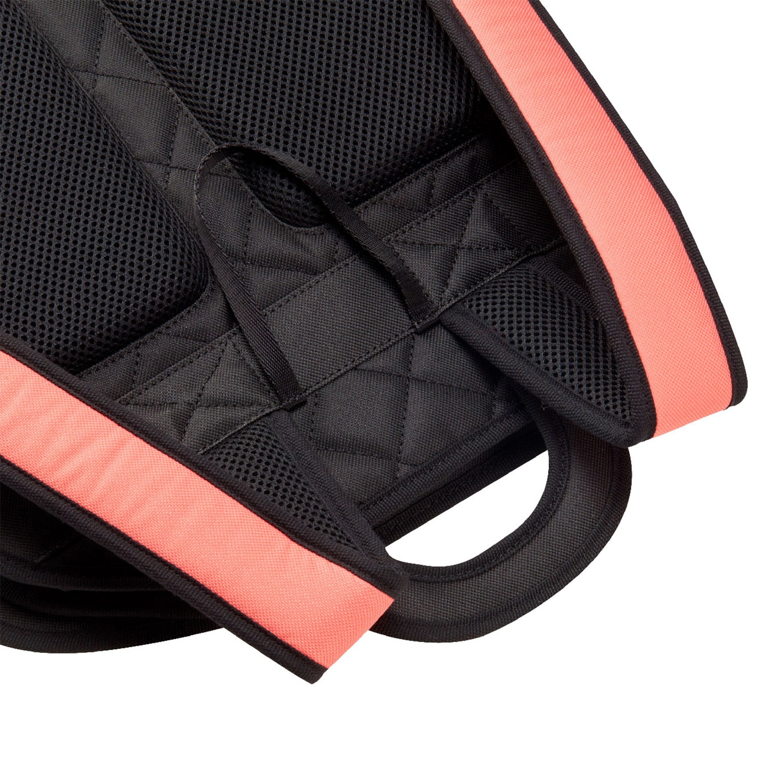 Spaceman Cartoon Backpack – Fun 2D Bag - Image 7